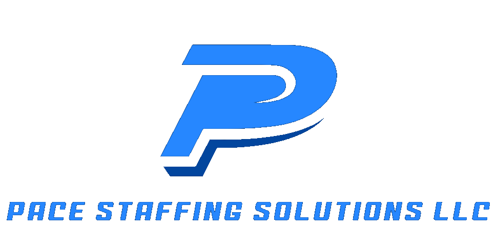 PACE STAFFING SOLUTIONS